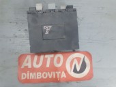 CALCULATOR (MODUL) CONFORT SKODA OCTAVIA II OEM: 3C0937049E.