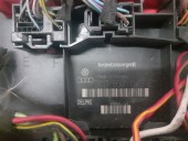 CALCULATOR (MODUL) CONFORT SKODA OCTAVIA II OEM: 3C0937049E.