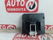 CALCULATOR (MODUL) CONFORT SKODA OCTAVIA III OEM: 5Q0937084DC.