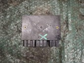 CALCULATOR (MODUL) CONFORT SKODA OCTAVIA OEM: 1C0959799A.