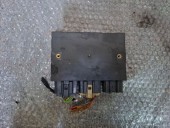 CALCULATOR (MODUL) CONFORT SKODA OCTAVIA OEM: 1C0959799A.