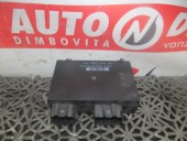 CALCULATOR (MODUL) CONFORT SKODA OCTAVIA OEM: 1J0959799AH.