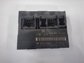 CALCULATOR (MODUL) CONFORT SKODA OCTAVIA OEM: 1K0959433AH.