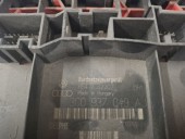 CALCULATOR (MODUL) CONFORT SKODA OCTAVIA OEM: 3C0937049AJ.