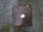 CALCULATOR (MODUL) CONFORT SKODA SUPERB II OEM: 1K0937087AG.