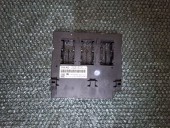 CALCULATOR (MODUL) CONFORT SKODA SUPERB II OEM: 1K0937087AG.