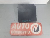 CALCULATOR (MODUL) CONFORT SKODA SUPERB II OEM: 1K0937087R.