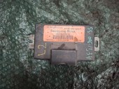 CALCULATOR (MODUL) CONFORT SSANGYONG ACTYON OEM: 3851008010.