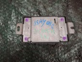 CALCULATOR (MODUL) CONFORT SSANGYONG ACTYON OEM: 3851008010.