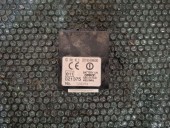 CALCULATOR (MODUL) CONFORT SUZUKI IGNIS OEM: 37190-84E00.