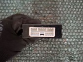 CALCULATOR (MODUL) CONFORT SUZUKI IGNIS OEM: 37190-84E00.