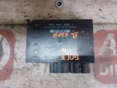 CALCULATOR (MODUL) CONFORT VOLKSWAGEN BORA OEM: 1C0962258J.