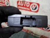CALCULATOR (MODUL) CONFORT VOLKSWAGEN BORA OEM: 1J0959799Q.