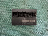 CALCULATOR (MODUL) CONFORT VOLKSWAGEN CADDY III OEM: 1K0959433AK.
