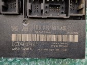 CALCULATOR (MODUL) CONFORT VOLKSWAGEN CADDY III OEM: 1K0959433AK.