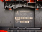 CALCULATOR (MODUL) CONFORT VOLKSWAGEN CADDY III OEM: 3C0937049E.