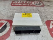 CALCULATOR (MODUL) CONFORT VOLKSWAGEN FOX OEM: 5Z0959433J.