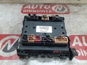 CALCULATOR (MODUL) CONFORT VOLKSWAGEN FOX OEM: 6Q1937049D.