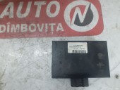 CALCULATOR (MODUL) CONFORT VOLKSWAGEN GOLF IV OEM: 1C0959799.