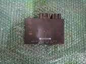 CALCULATOR (MODUL) CONFORT VOLKSWAGEN GOLF IV OEM: 1C0959799B.