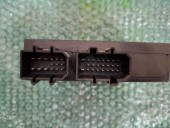 CALCULATOR (MODUL) CONFORT VOLKSWAGEN GOLF IV OEM: 1C0959799B.