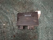 CALCULATOR (MODUL) CONFORT VOLKSWAGEN GOLF IV OEM: 1J0959799AH.