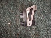 CALCULATOR (MODUL) CONFORT VOLKSWAGEN GOLF IV OEM: 1J0959799AH.