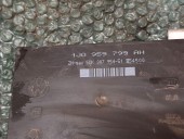 CALCULATOR (MODUL) CONFORT VOLKSWAGEN GOLF IV OEM: 1J0959799AH.