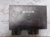 CALCULATOR (MODUL) CONFORT VOLKSWAGEN GOLF IV OEM: 1J0959799AH.