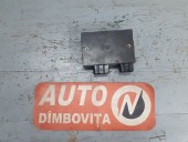 CALCULATOR (MODUL) CONFORT VOLKSWAGEN GOLF IV OEM: 1J0959799AH.
