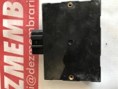CALCULATOR (MODUL) CONFORT VOLKSWAGEN GOLF IV OEM: 1J0959799Q.
