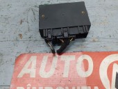 CALCULATOR (MODUL) CONFORT VOLKSWAGEN GOLF IV OEM: 6Q0959433E.