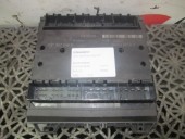 CALCULATOR (MODUL) CONFORT VOLKSWAGEN GOLF IV OEM: 6Q1937049D.