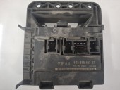 CALCULATOR (MODUL) CONFORT VOLKSWAGEN GOLF OEM: 1K0959433BT.