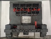 CALCULATOR (MODUL) CONFORT VOLKSWAGEN GOLF OEM: 3C0937049D.