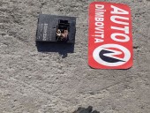 CALCULATOR (MODUL) CONFORT VOLKSWAGEN GOLF PLUS OEM: 1K0959433BT.