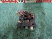 CALCULATOR (MODUL) CONFORT VOLKSWAGEN GOLF V OEM: 1K0937049M.