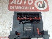 CALCULATOR (MODUL) CONFORT VOLKSWAGEN GOLF V OEM: 1K0937049N.
