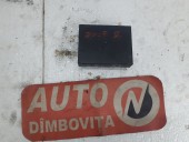 CALCULATOR (MODUL) CONFORT VOLKSWAGEN GOLF V OEM: 1K0959433AJ.