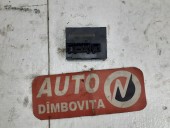 CALCULATOR (MODUL) CONFORT VOLKSWAGEN GOLF V OEM: 1K0959433AJ.