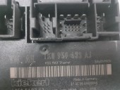 CALCULATOR (MODUL) CONFORT VOLKSWAGEN GOLF V OEM: 1K0959433AJ.