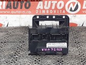 CALCULATOR (MODUL) CONFORT VOLKSWAGEN GOLF V OEM: 1K0959433AK.