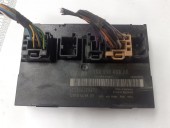 CALCULATOR (MODUL) CONFORT VOLKSWAGEN GOLF V OEM: 1K0959433AK.