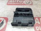 CALCULATOR (MODUL) CONFORT VOLKSWAGEN GOLF V OEM: 1K0959433AK.
