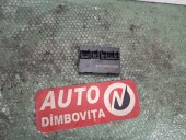 CALCULATOR (MODUL) CONFORT VOLKSWAGEN GOLF V OEM: 1K0959433AK.