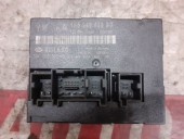 CALCULATOR (MODUL) CONFORT VOLKSWAGEN GOLF V OEM: 1K0959433BK.