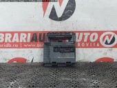 CALCULATOR (MODUL) CONFORT VOLKSWAGEN GOLF V OEM: 1K0959433BT.