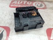 CALCULATOR (MODUL) CONFORT VOLKSWAGEN GOLF V OEM: 1K0959433BT.