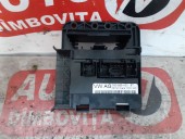 CALCULATOR (MODUL) CONFORT VOLKSWAGEN GOLF V OEM: 1K0959433BT.