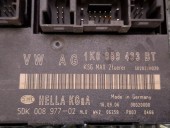 CALCULATOR (MODUL) CONFORT VOLKSWAGEN GOLF V OEM: 1K0959433BT.